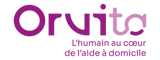 ORVITA recrutement