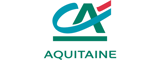 Crédit Agricole d'Aquitaine recrutement