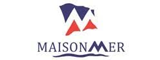 Recrutement MAISON MER MAISON MER recrutement