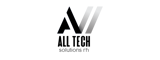 Recrutement ALL TECH SOLUTIONS RH