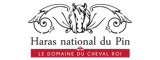 Haras National du Pin recrutement