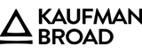 Kaufman and Broad. recrutement