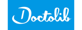 Doctolib Recrutement