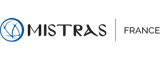 Mistras France recrutement