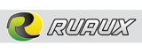 GROUPE RUAUX (RUFI) recrutement