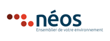 Néos Ensemblier recrutement