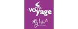Recrutement Votre Voyage