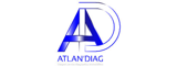 ATLAN'DIAG Recrutement