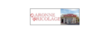 GARONNE BRICOLAGE recrutement