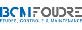 BCM recrutement