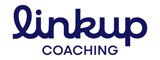 Linkup Coaching recrutement