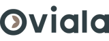 Oviala recrutement