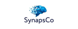 Emploi SynapsCo Recrutement SynapsCo