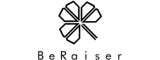 BeRaiser recrutement
