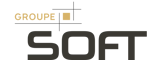 Recrutement TOROW TOROW recrutement