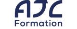 AJC FORMATION Recrutement