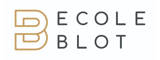 École Blot Recrutement École Blot Recrutement