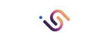 S-Link recrutement