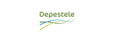 Recrutement Depestele Depestele recrutement
