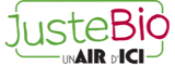 UN AIR D'ICI (JUSTE BIO) recrutement