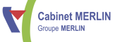 GROUPE MERLIN Recrutement