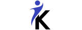 Keystone Recrutement recrutement