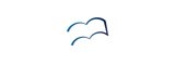OpenMedias recrutement