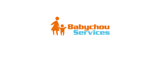 Babychou Services  ISSY-LES-MOULINEAUX et PUTEAUX recrutement