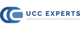 Ucc Experts Recrutement