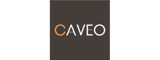 Caveo Consulting recrutement