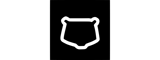 Recrutement TEDIBER TEDIBER recrutement