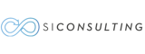 SIconsulting Recrutement