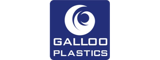 Galloo Plastics recrutement