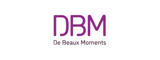 Emploi DBM De Beaux Moments Recrutement DBM De Beaux Moments