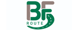 BF ROUTE recrutement