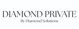 Recrutement Diamond Private