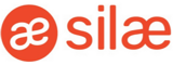 Emploi SILAE Recrutement SILAE