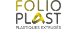 Folioplast recrutement