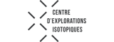 Recrutement CEI - CENTRE D'EXPLORATIONS ISOTOPIQUES CEI - CENTRE D'EXPLORATIONS ISOTOPIQUES recrutement