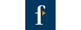 Infortive Transition recrutement