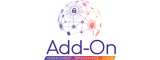 Add-On recrutement