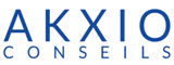 Akxio Conseils recrutement
