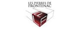 LES PIERRES DE FRONTENAC recrutement