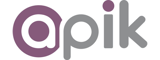 Apik recrutement