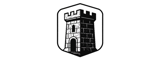 Dernier Bastion Recrutement