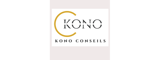 Kono Conseils recrutement