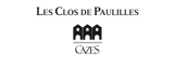 LES CLOS DE PAULILLES recrutement