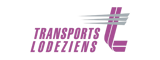 TRANSPORTS LODEZIENS recrutement