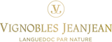 VIGNOBLES JEANJEAN recrutement
