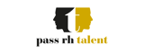 PASS RH TALENT recrutement